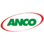 Công ty Cổ Phần Dinh Dưỡng Nông Nghiệp Quốc Tế | ANCO